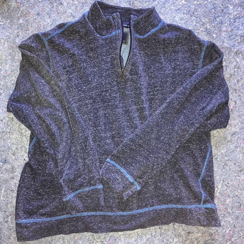 Vintage 1948 Sweater